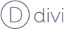 homestaff.co.in