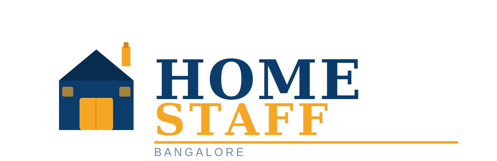 homestaff.co.in